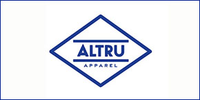 Intelligent and inspired clothing